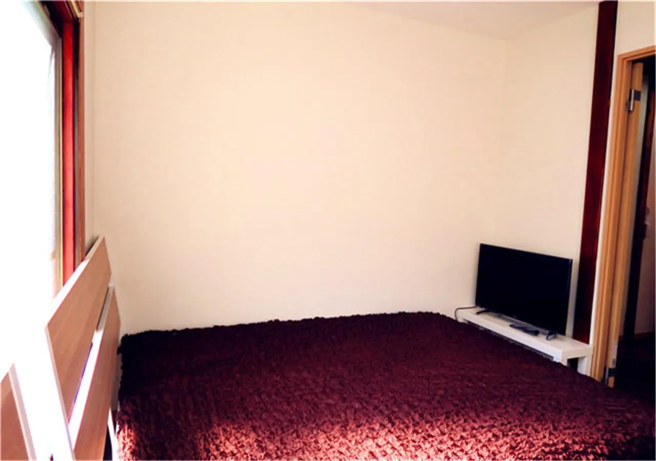 Πανσιόν Kiki Houset --Self Check-In -- Room Number & Password Is In The Following Email Τόκιο Ιαπωνία