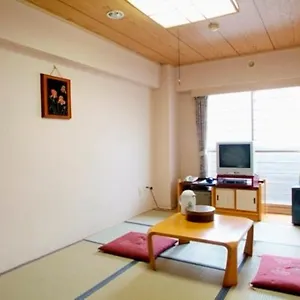 hotel-hashimoto.hokkaidohotelsjapan.com/