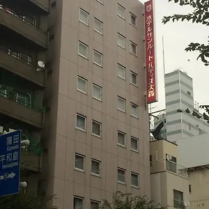 https://hotel-sunroute-patio-omori.hotelshakone.com