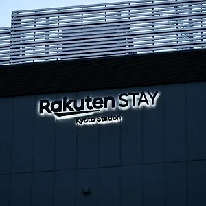 https://rakuten-stay-kyoto-station-vacation-stay-28727v.hotels-in-kyoto.org