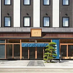 enmichi.kanagawa-hotels.com/