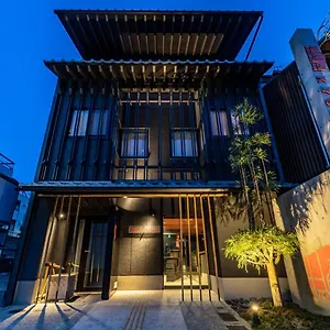 hale-kyoto-toji.hotels-in-kyoto.org/