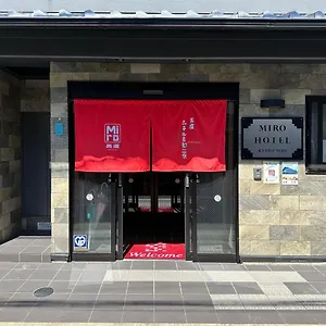 miro-kyoto-nijo-hotel.hotels-in-kyoto.org/