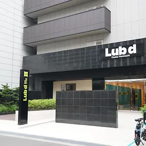 https://lub-d-osaka-honmachi.hotels-osaka.net
