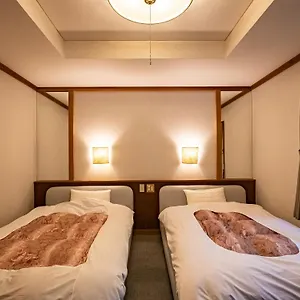 onsen-sanso-nakamura.kanagawa-hotels.com/