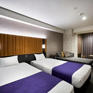 https://hotel-monday-kyoto-marutamachi.hotels-in-kyoto.org