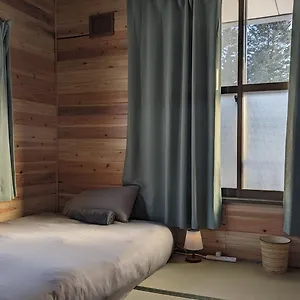 https://yukiumi.hokkaidohotelsjapan.com